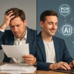 Beyond Data Entry: Practical AI Solutions to Automate Small Business Admin