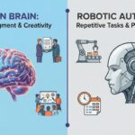 Can AI Automation Replace a Virtual Assistant? A Practical Comparison – EverydayAiHub.net