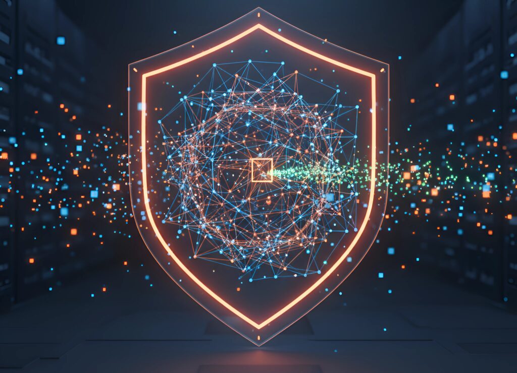 Anthropic Accuses DeepSeek, Moonshot, and MiniMax of &ldquo;Industrial-Scale&rdquo; AI Distillation Attacks