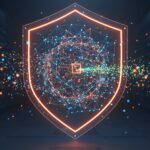 Anthropic Accuses DeepSeek, Moonshot, and MiniMax of “Industrial-Scale” AI Distillation Attacks