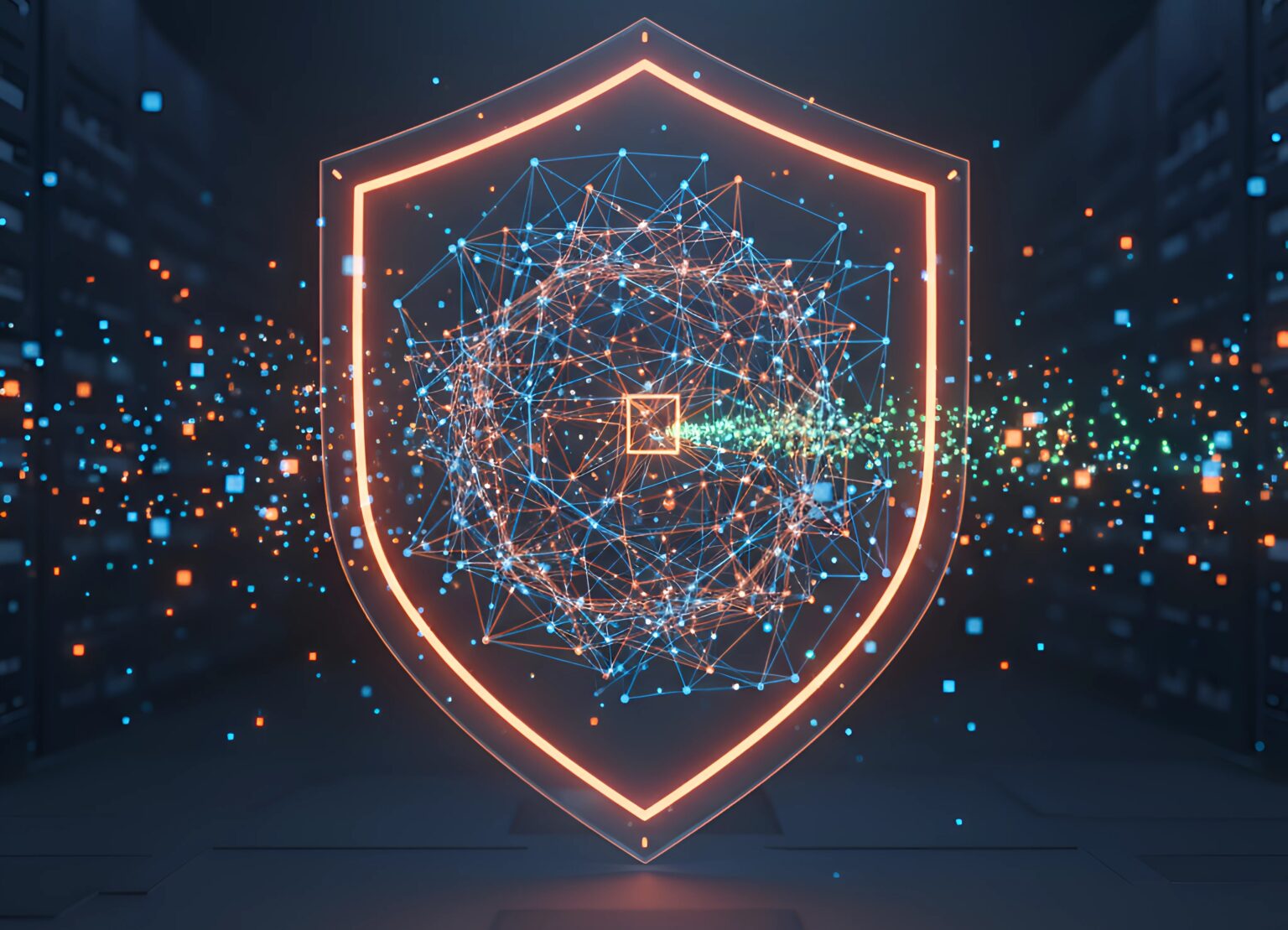 Anthropic Accuses DeepSeek, Moonshot, and MiniMax of “Industrial-Scale” AI Distillation Attacks