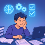 The Best AI Apps for Personal Productivity: A Beginner’s Guide – EverydayAiHub.net