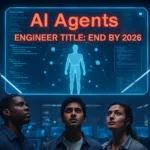 Anthropic Lead Engineer Issues ‘Doomsday’ Warning: The End of the Software Engineer Title by 2026?