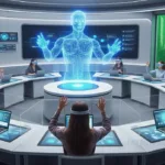 AI-Assisted Learning: How Artificial Intelligence is Changing the Classroom