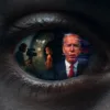 AI Videos So Real They Fool Us: Revolution or Risk
