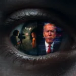 AI Videos So Real They Fool Us: Revolution or Risk