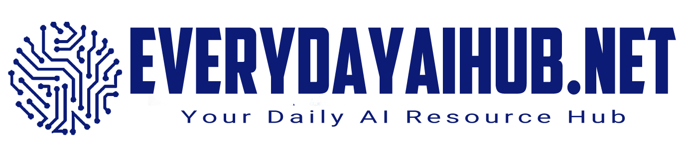 EverydayAiHub.Net
