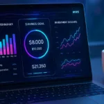 Top 10 AI Tools for Personal Finance Management in 2025
