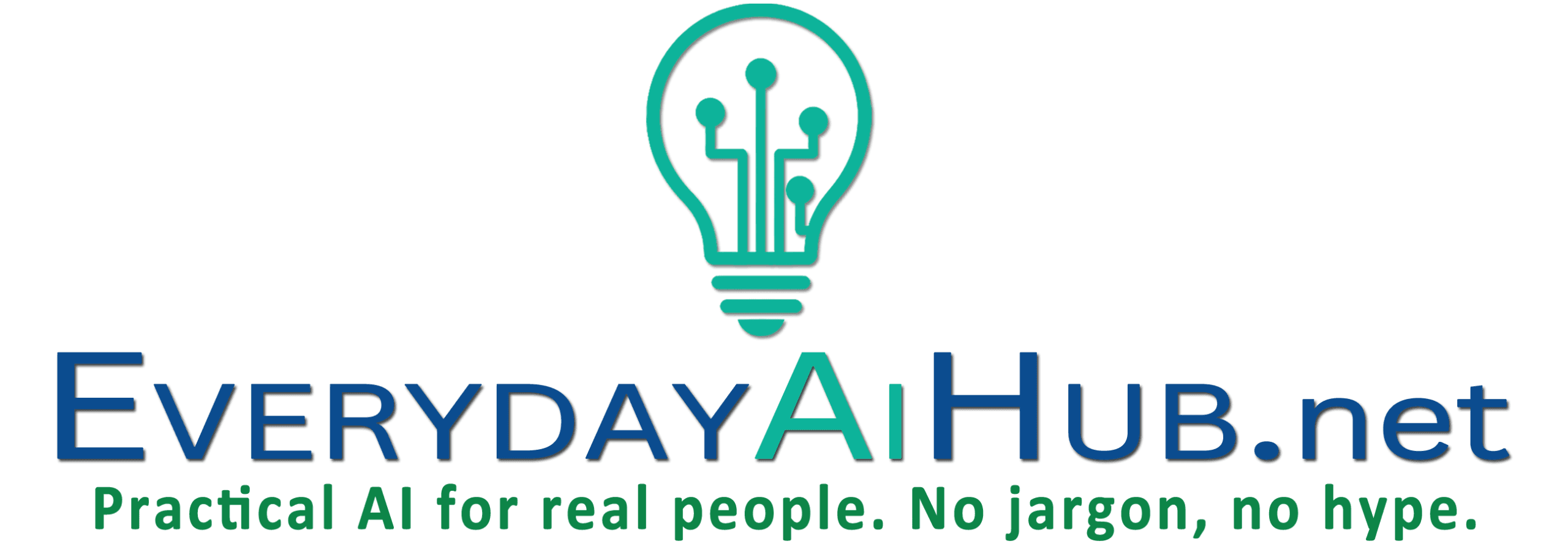 EverydayAiHub.Net