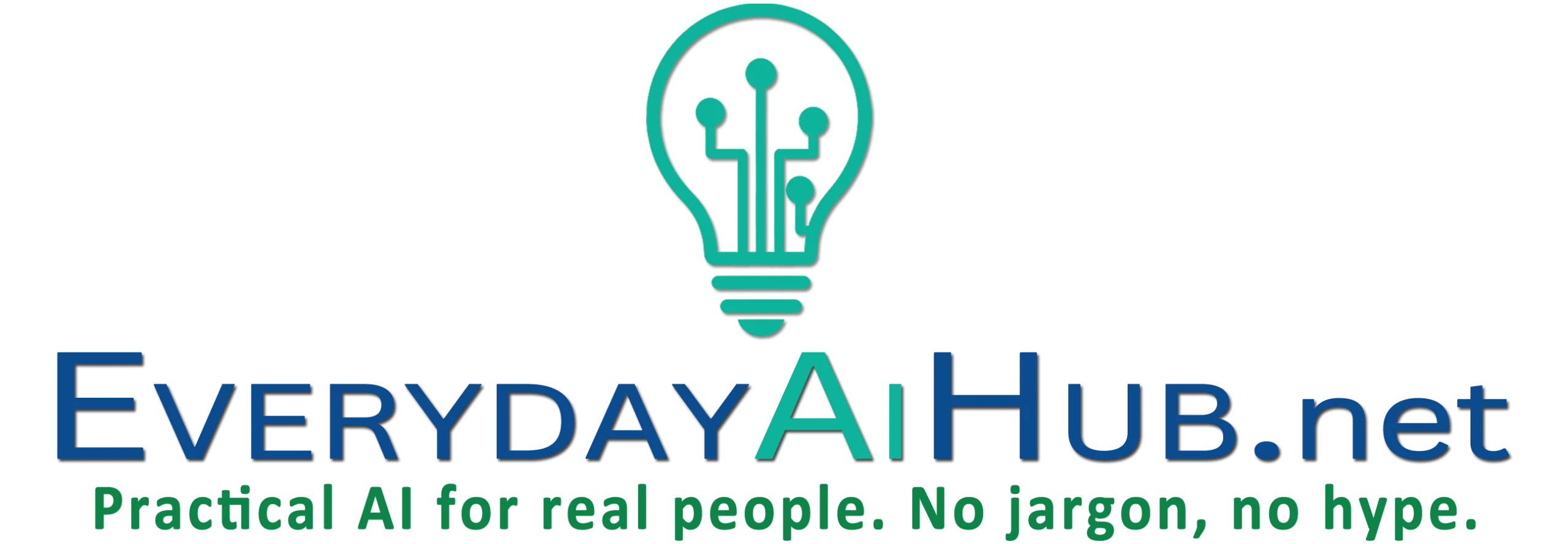 EverydayAiHub.Net